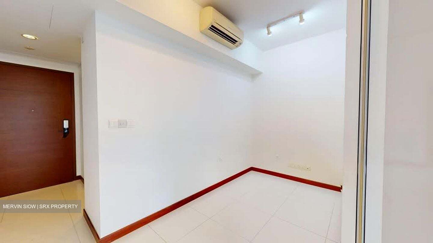 The Sail @ Marina Bay (D1), Apartment #589830301